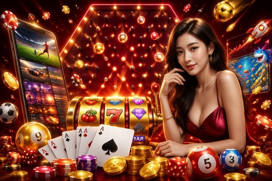 uk444