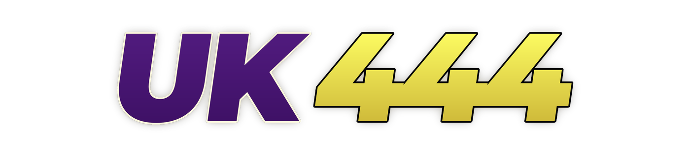 uk444